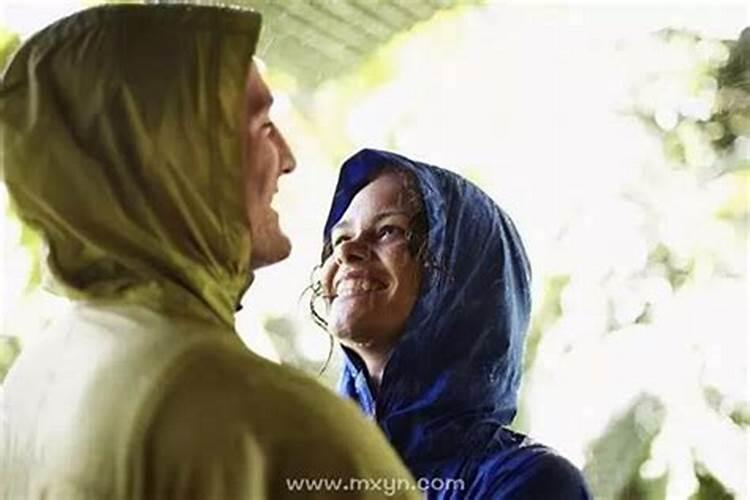 梦境是什么意思？