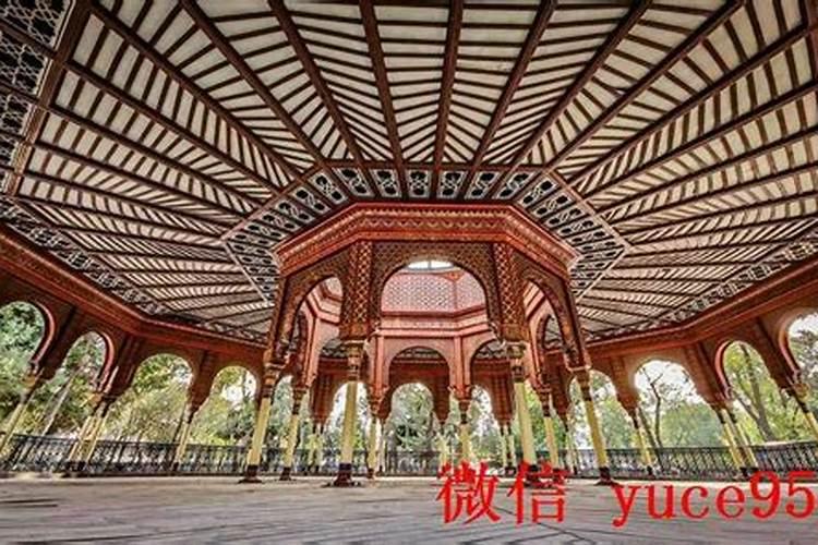 测最近事业运势如何？