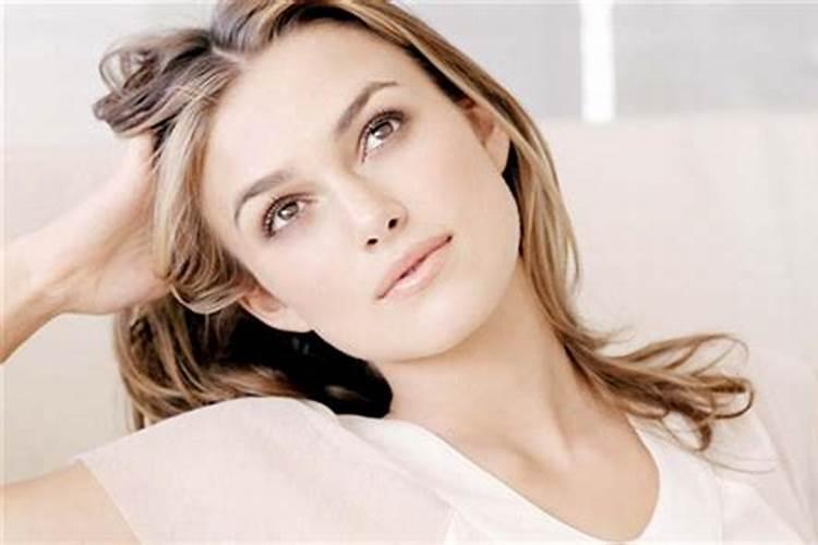 86年的虎在2026年运程