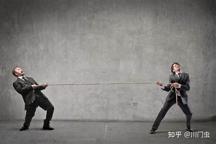 太岁到底是大领导还是顶头上司？