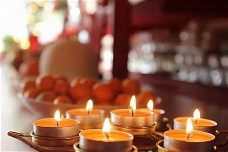 上海周边哪里能超度婴灵？