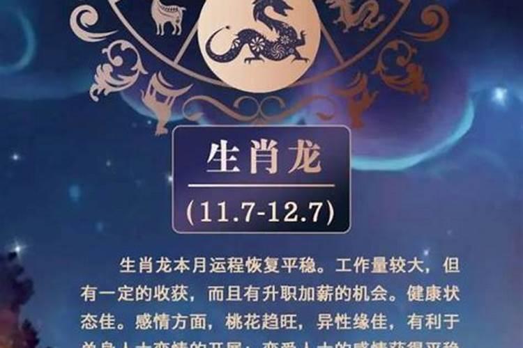 49岁今年什么运程？