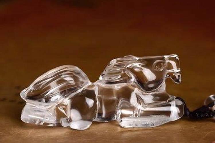 数马的跟属猴的合婚吗？