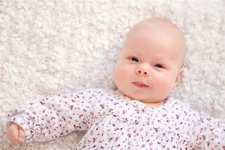 腊月出生的是谁？