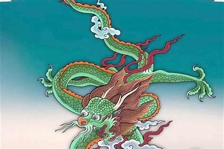 十月初一龙抬头要忌讳什么？