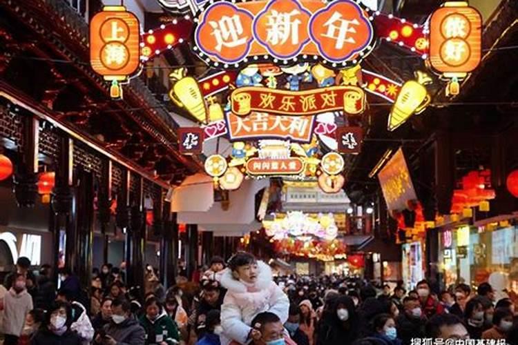 上海人怎么过寒衣节？