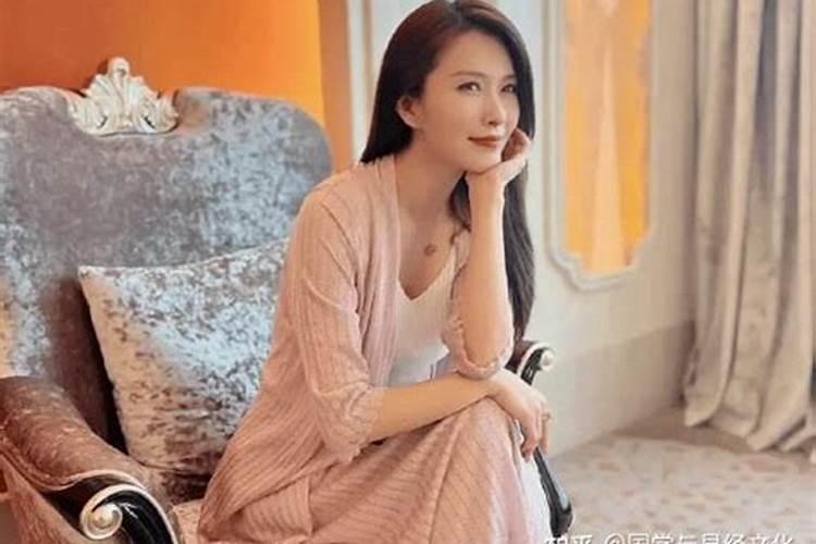 伤官见官婚姻不顺