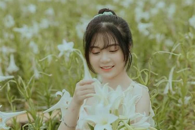 离婚后有必要合婚吗？