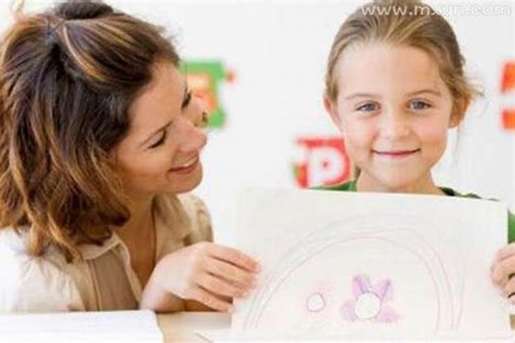 梦见受到表扬什么意思？