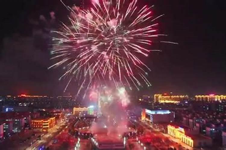 上海正月初二去哪里玩？