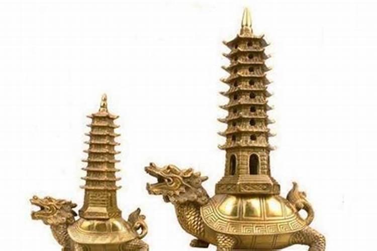 买文昌塔需要开光吗？