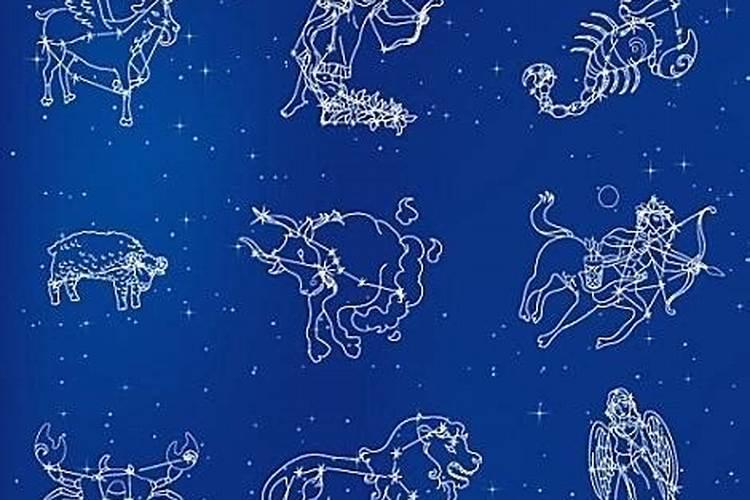 81年出生十月的运程