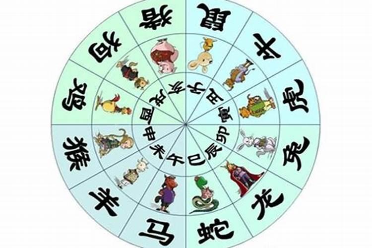 八字不合有化解的办法吗？