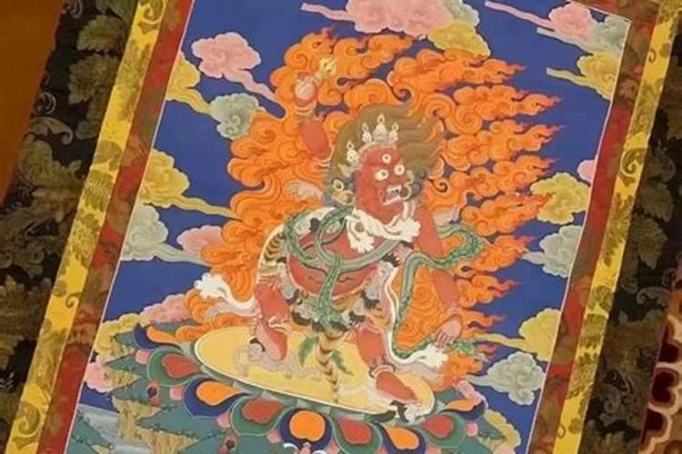 童子命可以纹金刚经吗？