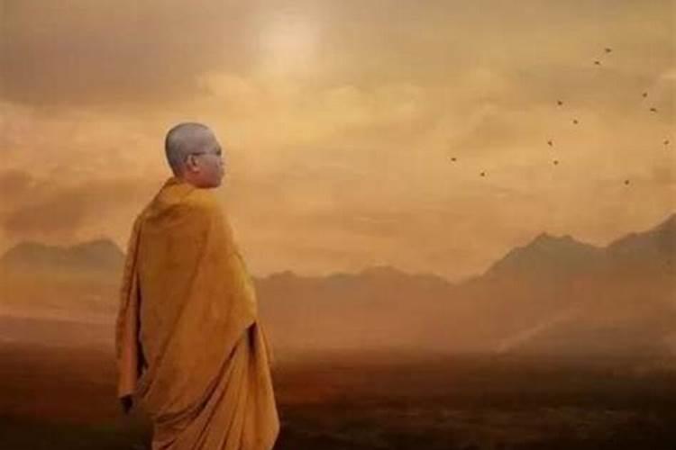 命好的人往往有这三个特征