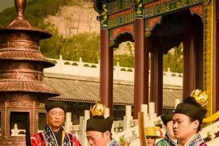 女命日柱童子是什么意思？