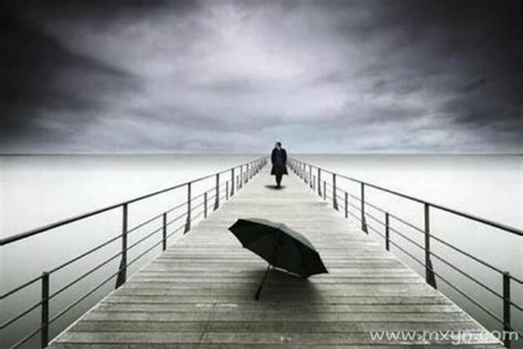 梦见男朋出轨是什么预兆解梦？