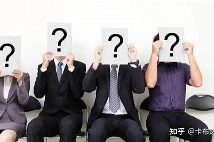 对付阴毒小人最佳办法