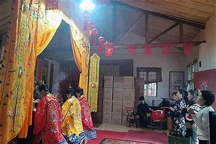 属龙人破太岁怎么化解？