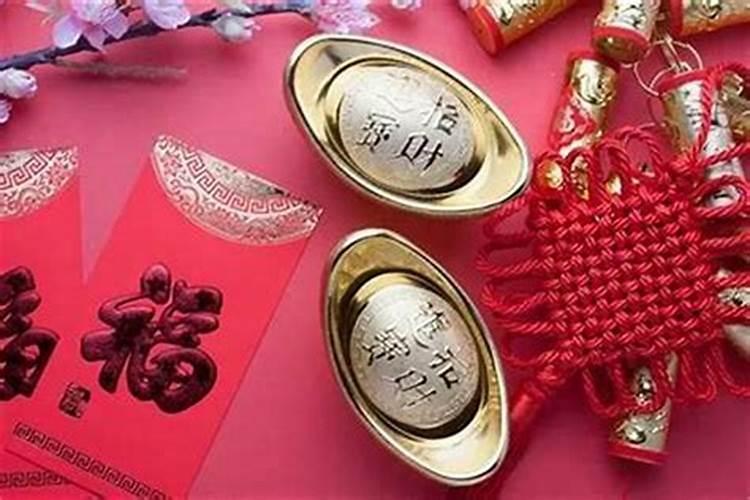 36岁虎年本命年致自己的话