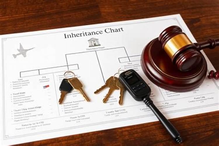 婚姻续存期怎么算？