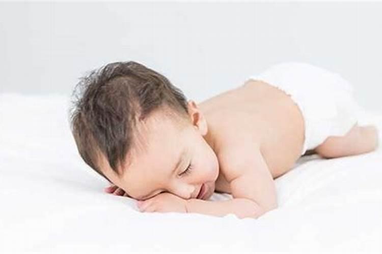 端午节出生的宝宝