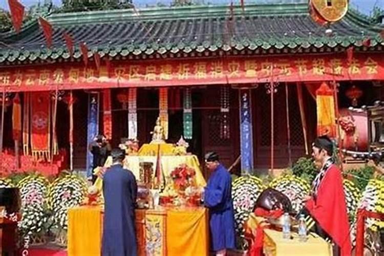 童子命会是魔鬼进身吗？