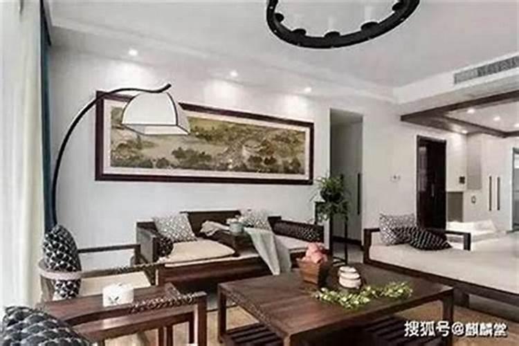 财运不好怎么化解？