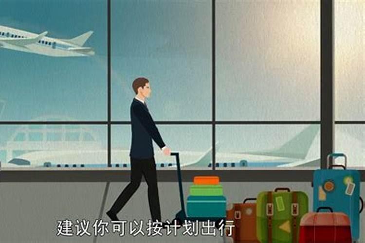 梦见别人出轨是什么意思？