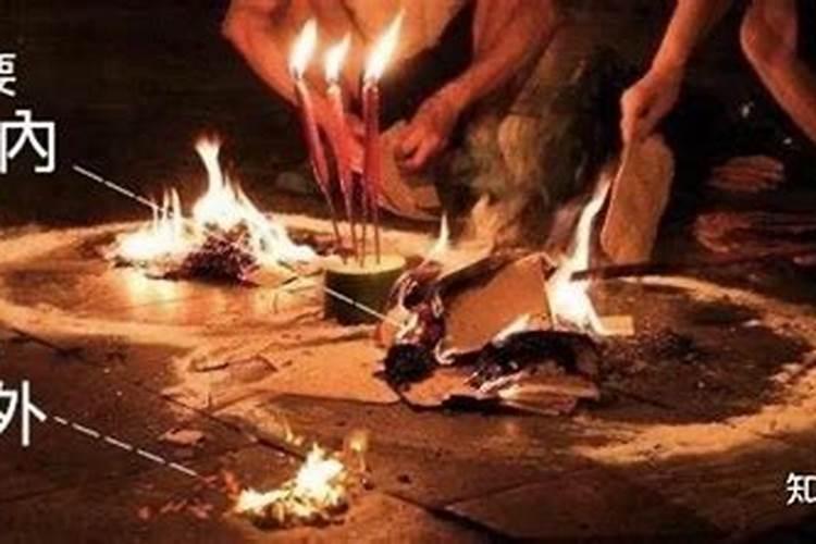 二月二仙家需要上供吗？