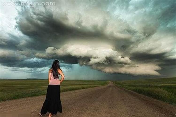 梦见什么表示妻子出轨已婚？