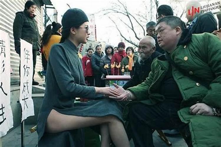 家庭犯太岁是怎么回事儿？