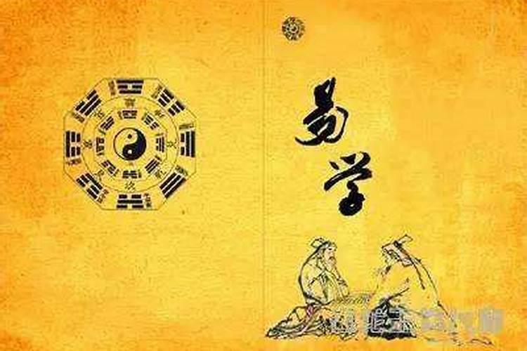 6月出生属兔运势如何？