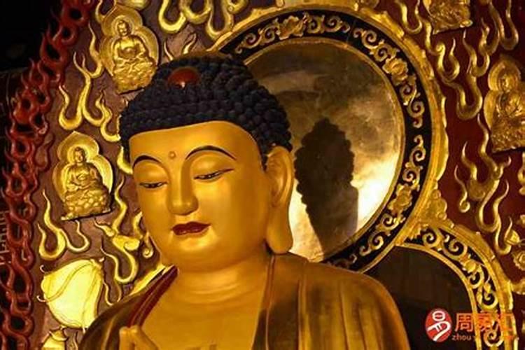 道教超度婴灵多少钱？