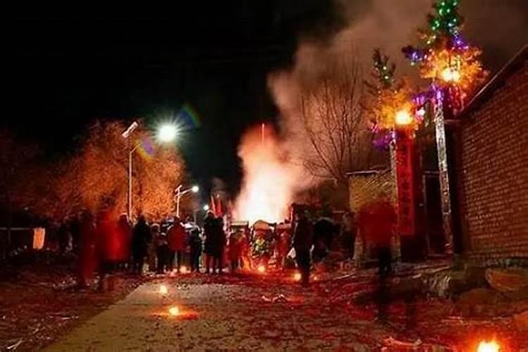 正月十五前可以修祖坟吗？