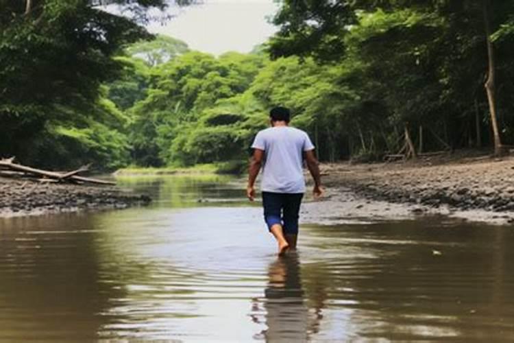 鬼节出生的男人能嫁吗？