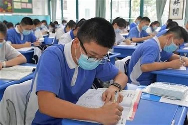 佩戴什么可以增加考试运？