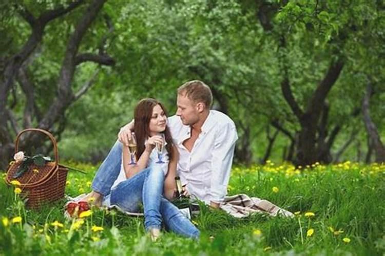 梦见老板死了是什么征兆？