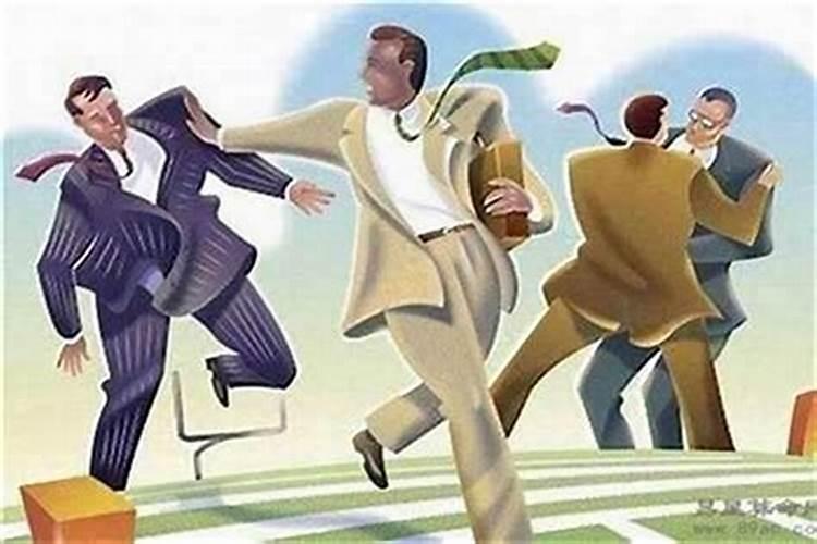 最近生意不好如何化解？