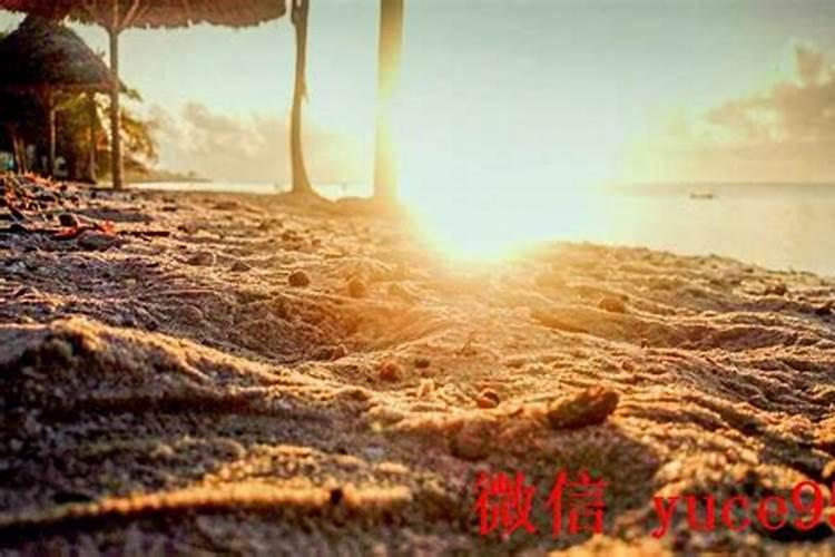 算命配婚姻靠谱吗？