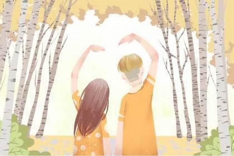 男木女土合婚好吗？