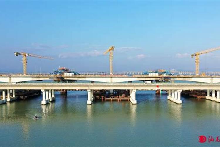 汕尾西公道场做法事