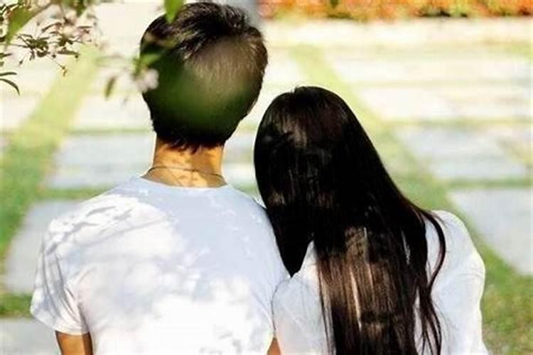 梦见病重的叔叔笑着和我说话