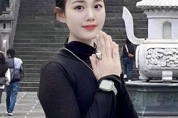 一个人的运势不好会影响别人吗？