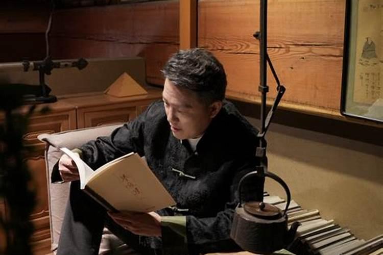 河池风水大师电话