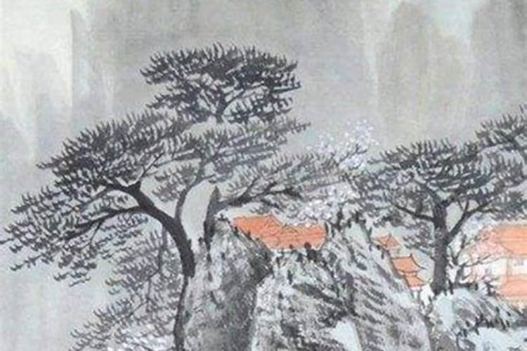 庚申日和乙卯日合婚吗？