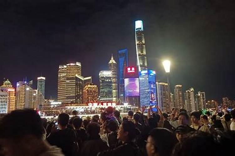 七夕节哪些地方适合情侣去？