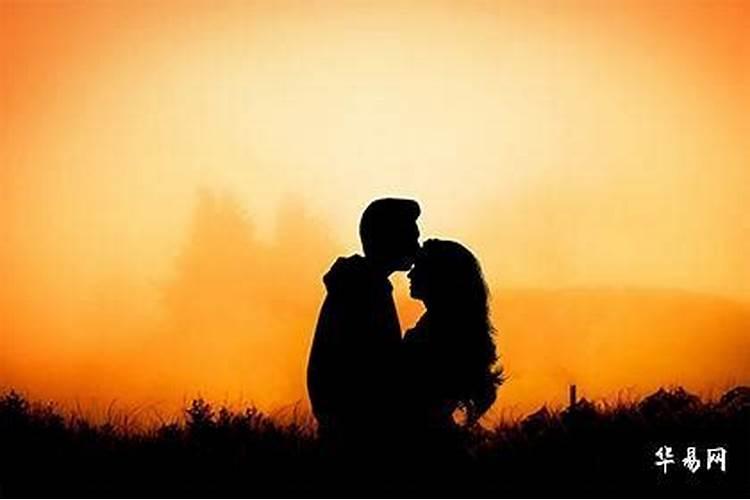 大运走衰运怎么化解？