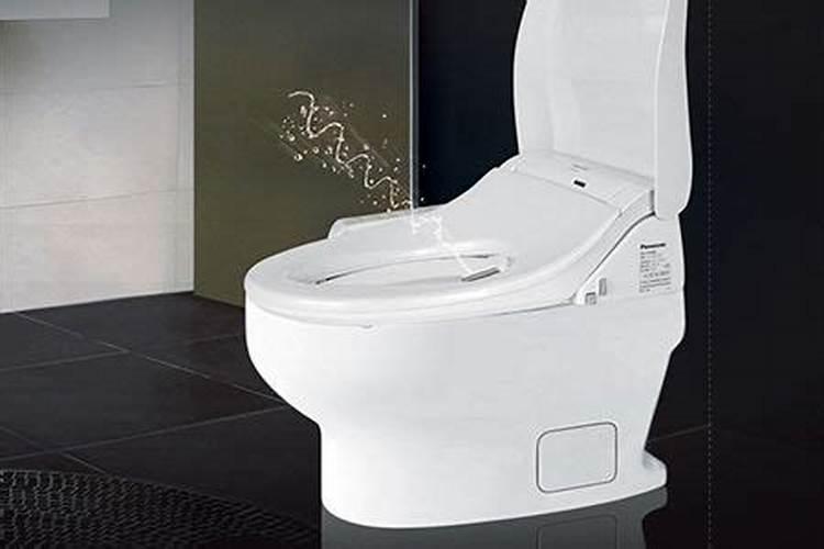 马桶不通对运势有什么影响？