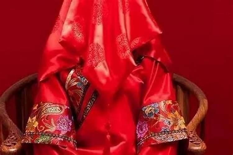 驳婚煞闰月怎么算？